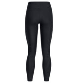 Under Armour Womens UA Tech Branded Leggings - High-Rise No-Slip Waistband