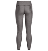 Under Armour Womens UA Tech Branded Leggings - High-Rise No-Slip Waistband