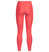 Under Armour Womens UA Tech Branded Leggings - High-Rise No-Slip Waistband
