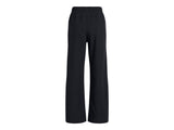 Under Armour Womens UA Rival Wide Leg Pants - Water Repellent and 4-Way Stretch