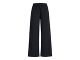Under Armour Womens UA Rival Wide Leg Pants - Water Repellent and 4-Way Stretch