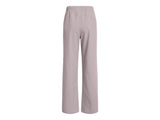 Under Armour Womens UA Rival Wide Leg Pants - Water Repellent and 4-Way Stretch