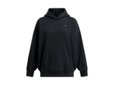 Under Armour Women's Icon Heavyweight Fleece Oversized Hoodie - Ultra-Soft Cotton Blend