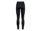 Under Armour Womens Motion Cold Weather Leggings - Odor Control Technology