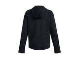 Under Armour Unisex Unstoppable Fleece Apparel - Premium Comfort & Mobility