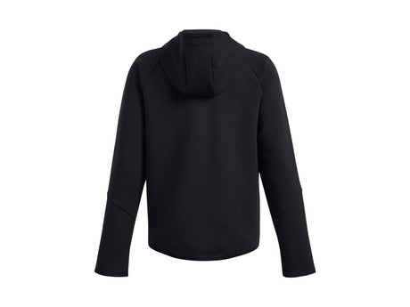 Under Armour Unisex Unstoppable Fleece Apparel - Premium Comfort & Mobility