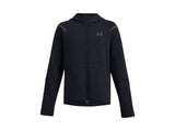 Under Armour Unisex Unstoppable Fleece Apparel - Premium Comfort & Mobility
