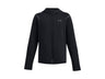 Under Armour Unisex Unstoppable Fleece Apparel - Premium Comfort & Mobility