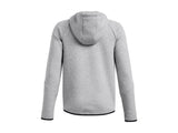 Under Armour Unisex Unstoppable Fleece Apparel - Premium Comfort & Mobility
