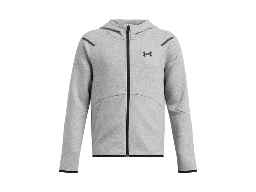 Under Armour Unisex Unstoppable Fleece Apparel - Premium Comfort & Mobility