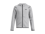 Under Armour Unisex Unstoppable Fleece Apparel - Premium Comfort & Mobility