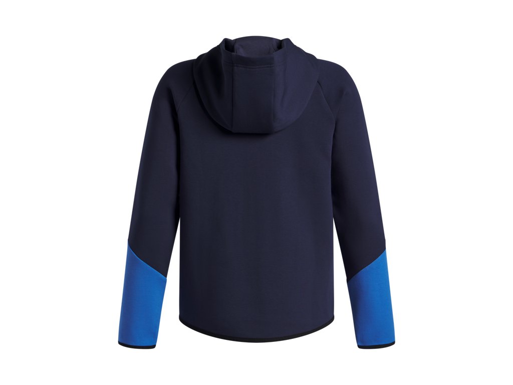 Under Armour Unisex Unstoppable Fleece Apparel - Premium Comfort & Mobility