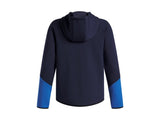 Under Armour Unisex Unstoppable Fleece Apparel - Premium Comfort & Mobility
