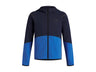 Under Armour Unisex Unstoppable Fleece Apparel - Premium Comfort & Mobility