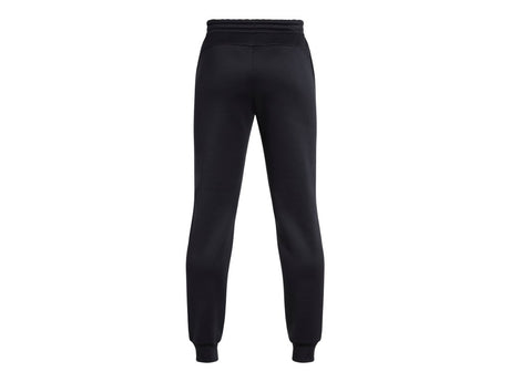 Under Armour Boys Armour Fleece Pro Joggers - Enhanced Warmth and Comfort