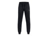 Under Armour Boys Armour Fleece Pro Joggers - Enhanced Warmth and Comfort