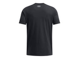 Under Armour Unisex Baseball Script Worn Apparel - Custom Fit