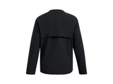 Under Armour Women's Utility Pro Cage Jacket - Water Repellent