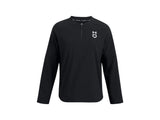 Under Armour Women's Utility Pro Cage Jacket - Water Repellent
