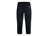 Under Armour Womens Utility Pro Beltless Pants - Lightweight and Durable for Softball Games