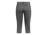 Under Armour Womens Utility Pro Softball Pants - Lightweight and Durable Performance Fabric