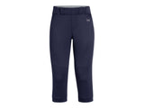 Under Armour Womens Utility Pro Softball Pants - Lightweight and Durable Performance Fabric