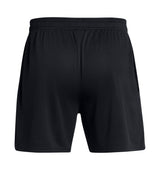 Under Armour Mens Tech Mesh Shorts