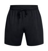 Under Armour Mens Tech Mesh Shorts