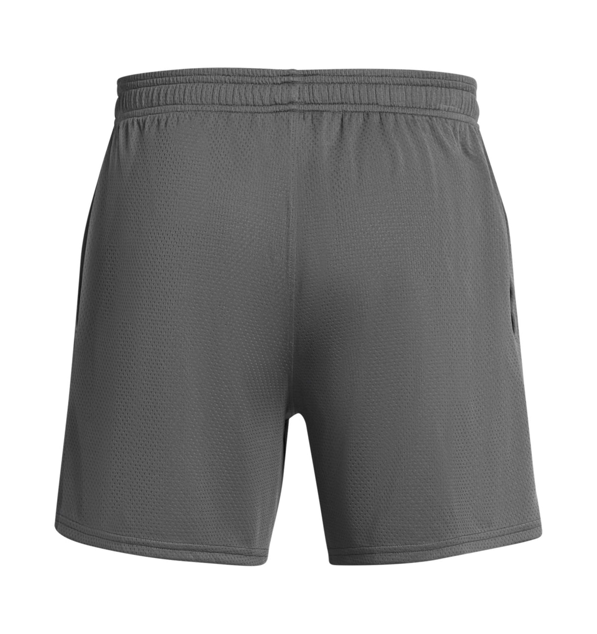Under Armour Mens Tech Mesh Shorts