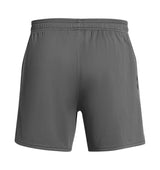 Under Armour Mens Tech Mesh Shorts