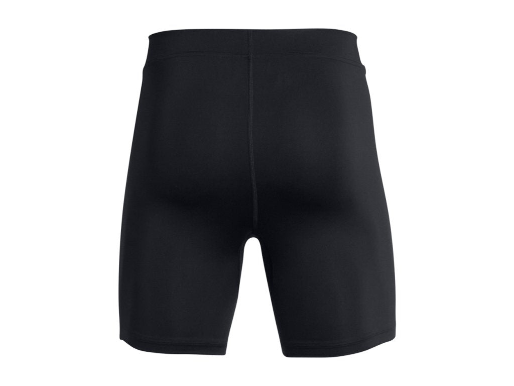 Under Armour Mens UA Launch Half Tights - Quick-Drying and Odor Control