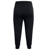 Under Armour Womens Unstoppable Fleece Joggers