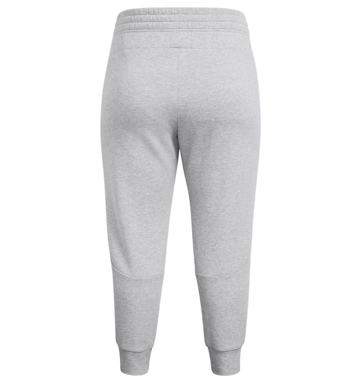 Under Armour Womens Unstoppable Fleece Joggers