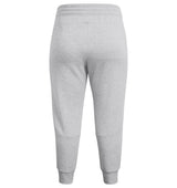 Under Armour Womens Unstoppable Fleece Joggers