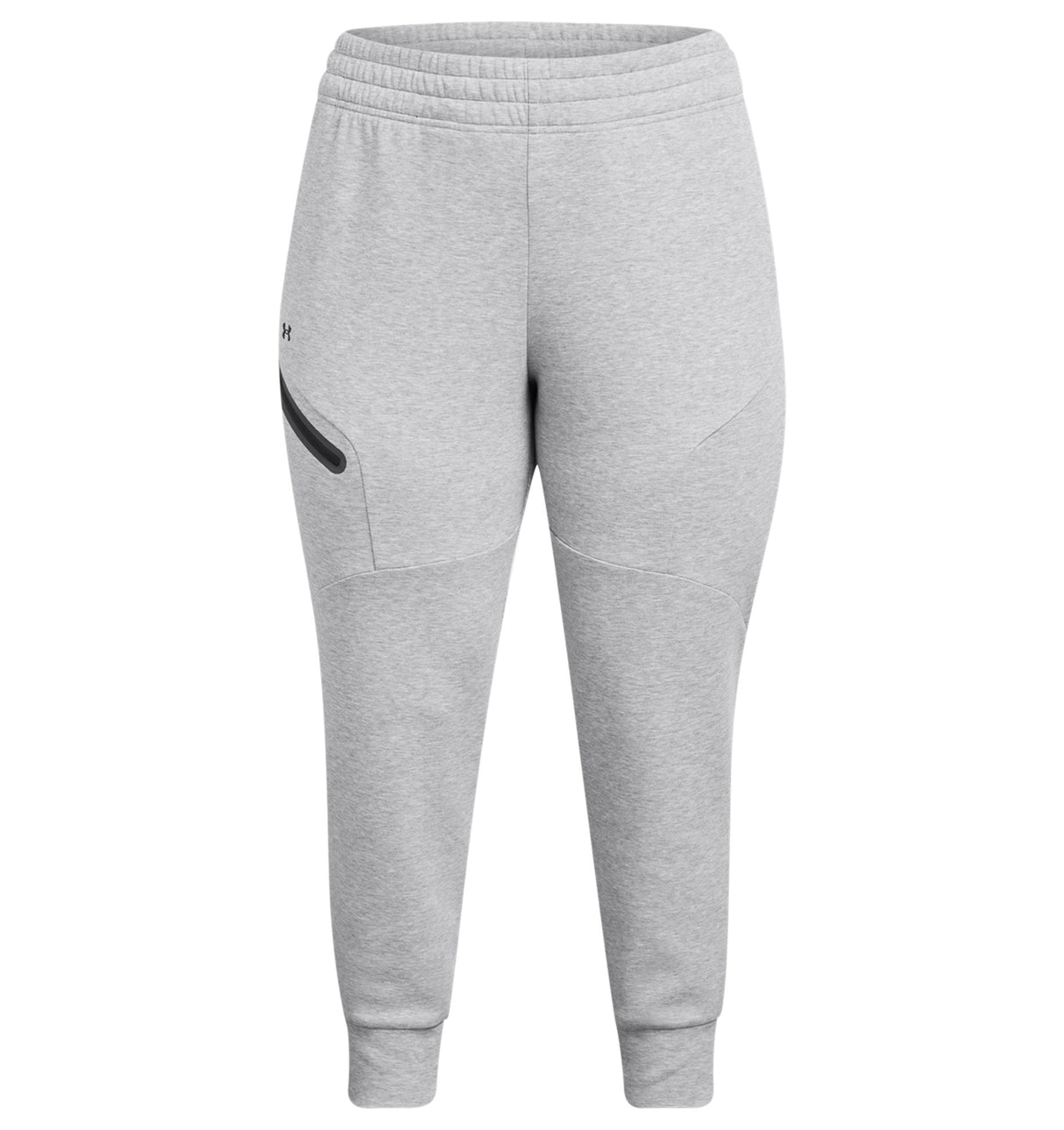 Under Armour Womens Unstoppable Fleece Joggers