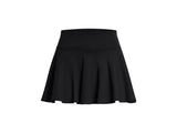 Under Armour Womens UA Motion Skort - Breathable and Sweat-Wicking