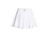 Under Armour Womens UA Motion Skort - Breathable and Sweat-Wicking