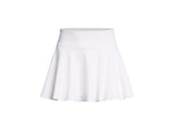 Under Armour Womens UA Motion Skort - Breathable and Sweat-Wicking
