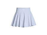 Under Armour Womens UA Motion Skort - Breathable and Sweat-Wicking