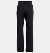 Under Armour Womens Essential Open Hem Pants - Sweat Wicking
