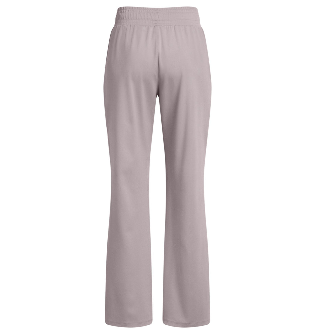Under Armour Womens Essential Open Hem Pants - Sweat Wicking