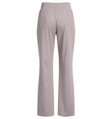 Under Armour Womens Essential Open Hem Pants - Sweat Wicking