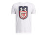 Under Armour Boys UA Baseball Freedom Short Sleeve Apparel - Super Soft Comfort