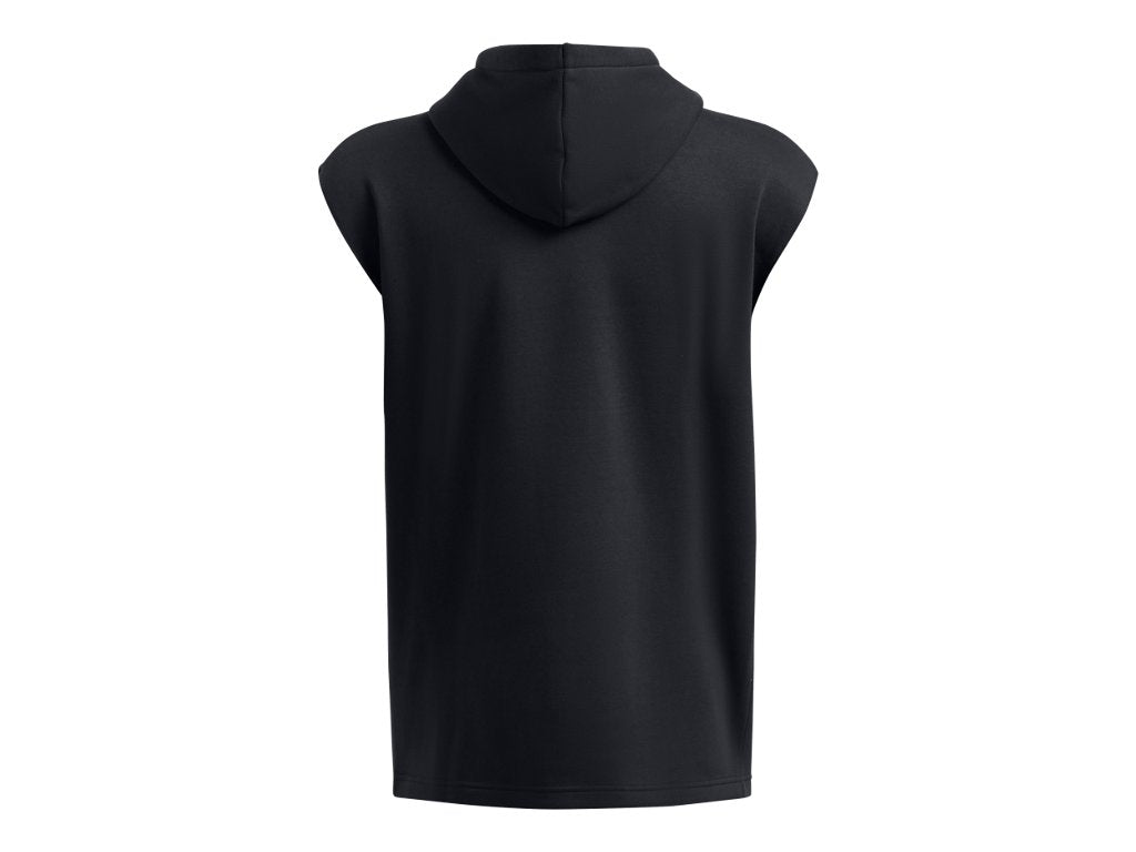 Under Armour Unisex Icon Fleece Apparel - Perfect Chest Fit