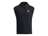 Under Armour Unisex Icon Fleece Apparel - Perfect Chest Fit