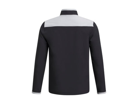 Under Armour Boys Motivate 3.0 Long Sleeve Apparel - UA Storm Technology