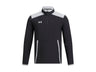 Under Armour Boys Motivate 3.0 Long Sleeve Apparel - UA Storm Technology