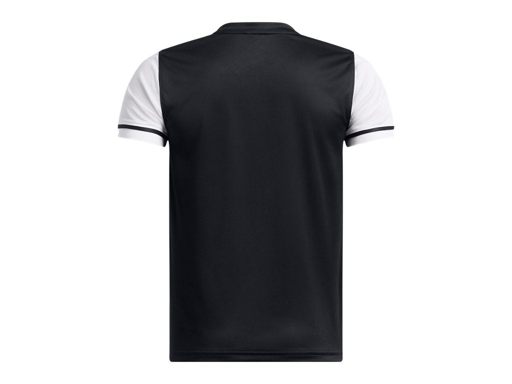 Under Armour Boys Challenger Jersey Apparel - Fast-Drying Fabric
