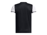 Under Armour Boys Challenger Jersey Apparel - Fast-Drying Fabric