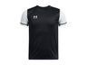 Under Armour Boys Challenger Jersey Apparel - Fast-Drying Fabric